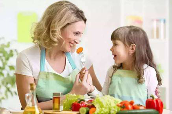 口吃会不会自己变好