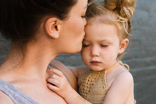 儿童口吃的危害大吗