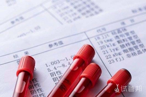 慢性粒细胞白血病必须做基因检测吗