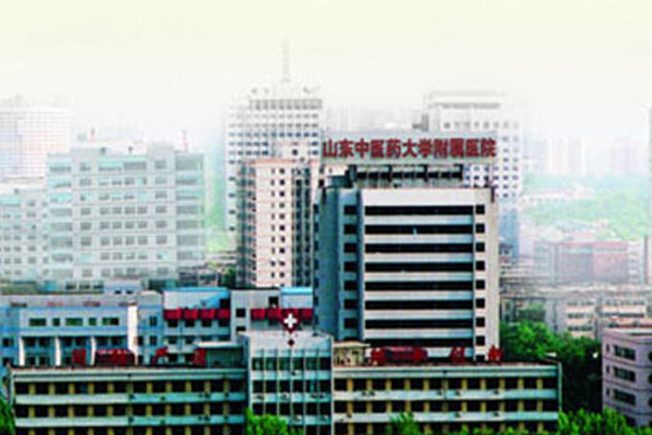 北京找人代怀价格北京试管私立医院哪家最好老北京人告诉你