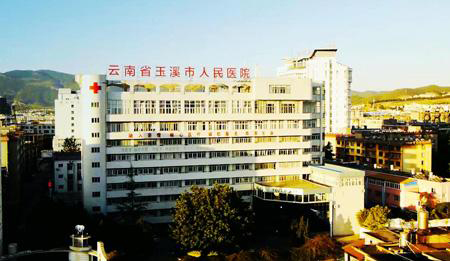 北京靠谱的代生孩子中介北京家圆医院靠谱吗做试管婴儿安全吗