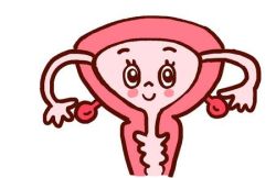 子宫内膜厚度薄能治好吗？