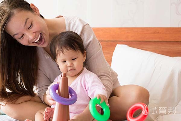 孕期补充维生素d能预防佝偻病吗