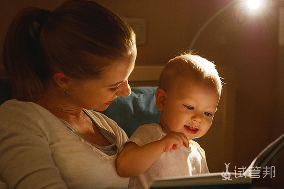 佝偻病的症状和表现有哪些