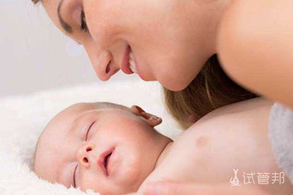 佝偻病有哪些分期