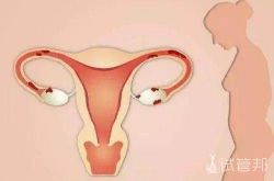 子宫内膜厚度增厚怎么治疗？