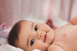输卵管堵塞做试管婴儿一次成功经验分享