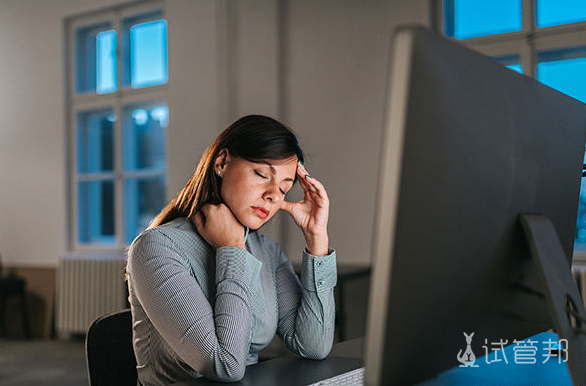 继发性闭经症状有哪些