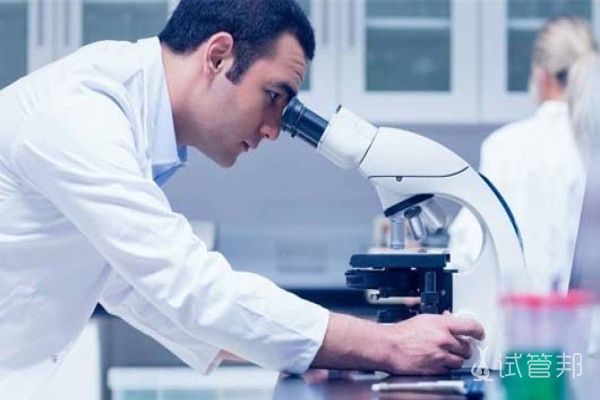 胚胎的染色体检查怎么做