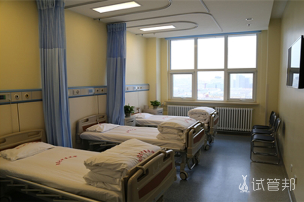 内蒙古试管成功率高医院在榜清单前5位人气名单公开