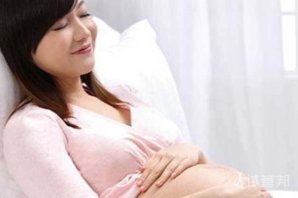 风疹病毒igm阳性对怀孕有影响吗
