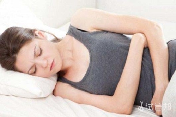 溶血性贫血输血要秉承什么原则