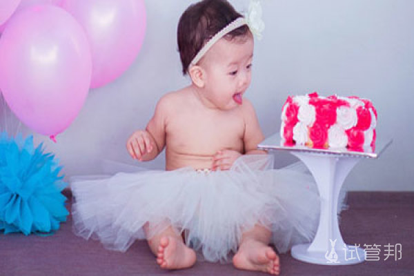 佝偻病有哪些后遗症