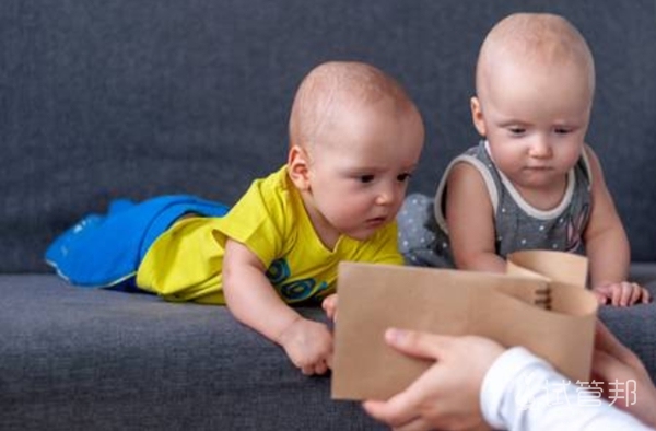 小儿麻痹症还能上学吗