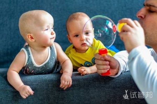 口吃是不是心理疾病