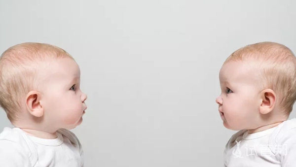 儿童口吃是什么方面的问题