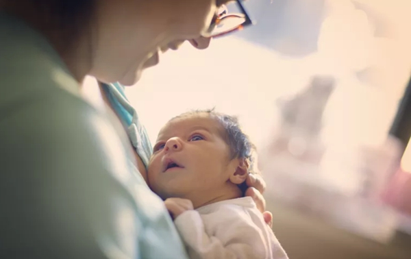 口吃要怎么训练