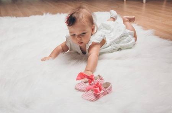 口吃训练从什么时候开始