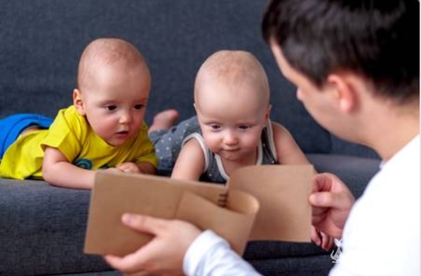 口吃矫正器是什么样的