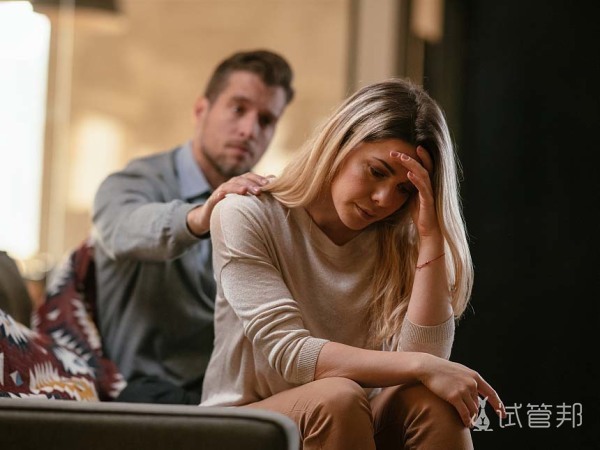 北京协和医院试管前检查什么