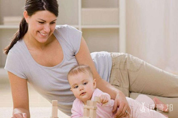 哪些药物可以治疗口吃