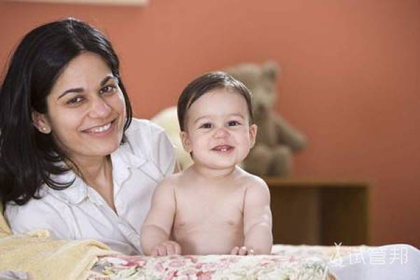 药物治疗口吃有哪些注意事项