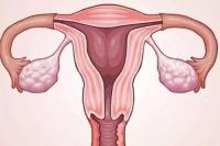 子宫内膜厚度过厚影响月经吗？