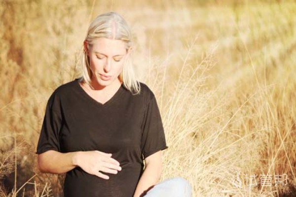 试管婴儿双胞胎需要多少钱