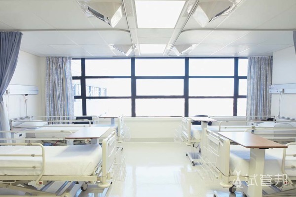 余姚市人民医院