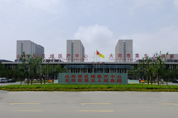 上海代生哪里专业多动症检查上海六一儿童专科医院上海治疗多动症儿童医院