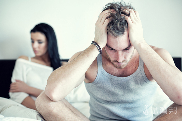 鞘膜积液的症状是什么