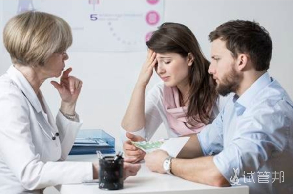 1604384838514825.jpg 巨细胞病毒抗体IgG阳性是不是艾滋病