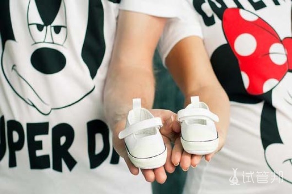 北京协和医院做试管婴儿大概要多少钱