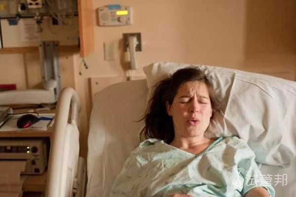 怀孕打黄体酮有什么作用