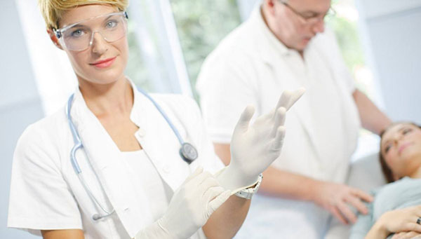 俄罗斯第三代试管婴儿成功率高吗