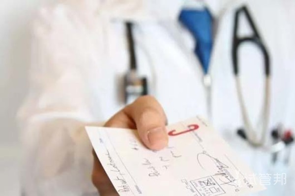 试管婴儿流程复杂吗