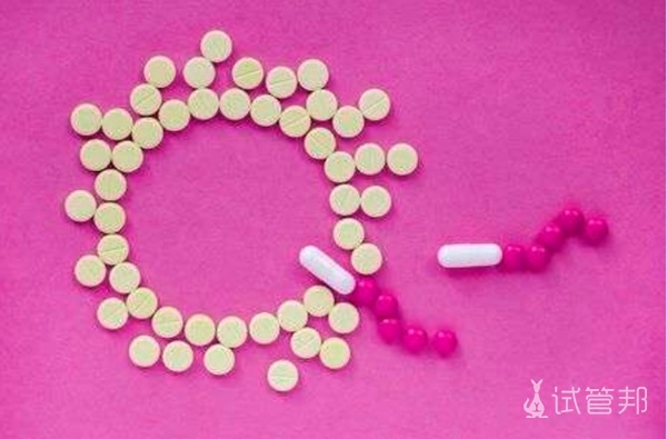 雌二醇片是避孕药吗