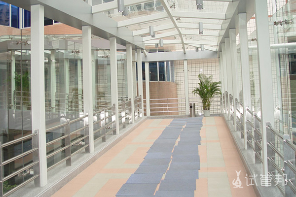 广州试管婴儿成功率高的医院