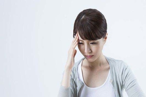 刮宫后月经量少正不正常