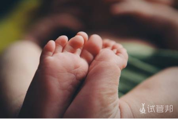 小儿麻痹症病原体指的是什么/