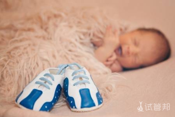 小儿麻痹症多久能恢复