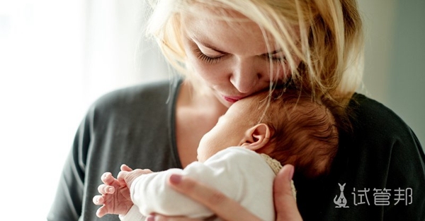 小儿麻痹症几岁就不会得了