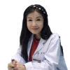 罗江萍