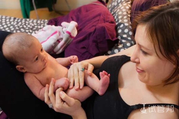 什么是小儿麻痹症