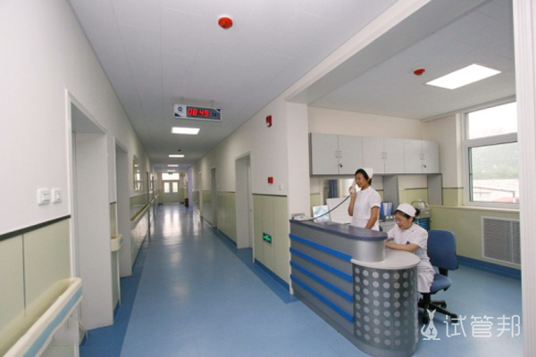北京三试管婴儿甲医院如何选择