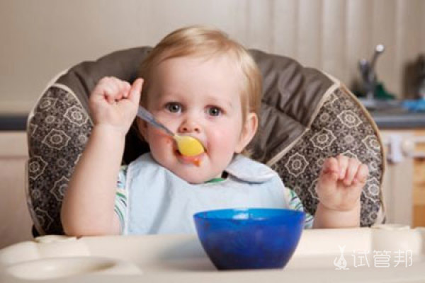 口吃是什么药改善