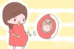 子宫后位能怀孕吗？