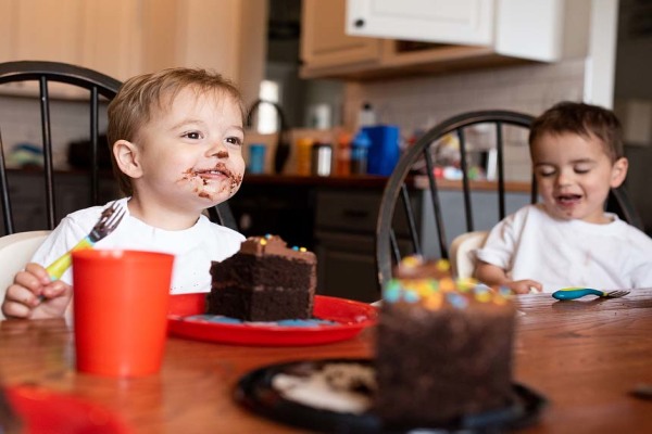 小儿麻痹症是怎样的一种疾病