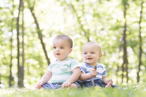 小儿麻痹症免疫机制是怎样的