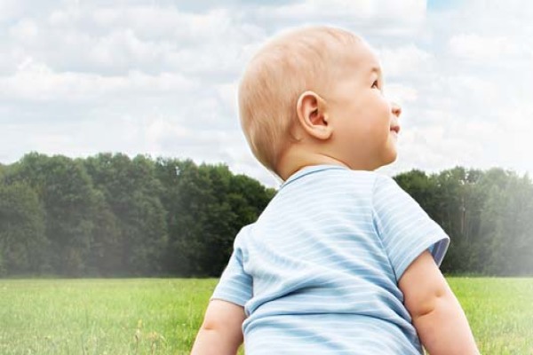 小儿麻痹症诊断方法有哪些